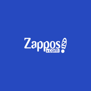 Try Zappos latest promotions in their website