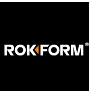Check Rokform Discounts on their site