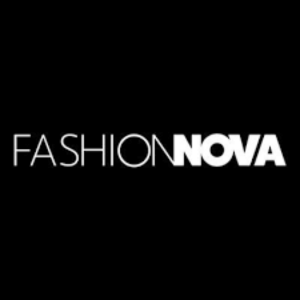 Fashion Nova coupon code – 55% off best seller items