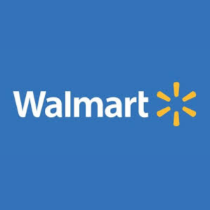Enjoy 40% off on bestsellers with Walmart coupon code