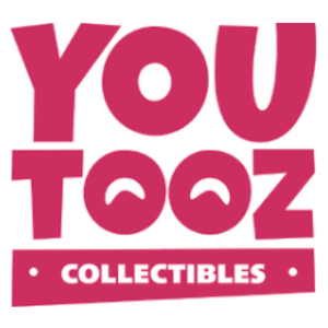 Discover Youtooz current offers in their website