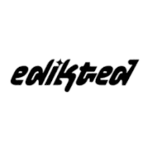 Try Edikted deals in theri website