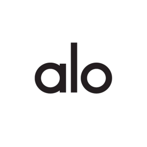 Enjoy $70 off with Alo Yoga coupon on any purchase
