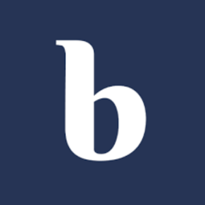 Get 40% off with Brooklinen coupon on any purchase