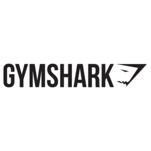 Use Gymshark coupon code for 40% off sitewide