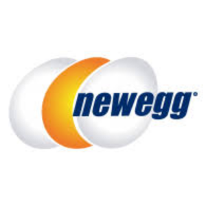 Newegg Offer – Save 50% on anything