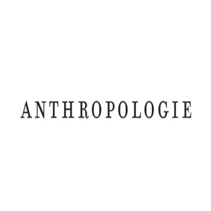 Anthropologie coupon – Save 30% on bestsellers!