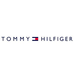 Tommy Hilfiger Save 22% Off Fashion Apparel on Amazon