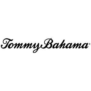 Get 60% off sitewide with Tommy Bahama coupon code
