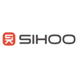 Get $50 off with Sihoo sitewide