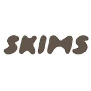 Check Skims Available offers on their site