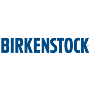 Try Birkenstock Current specials on their website