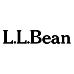 Get $45 Off with L.L.Bean coupon codes on bestsellers!