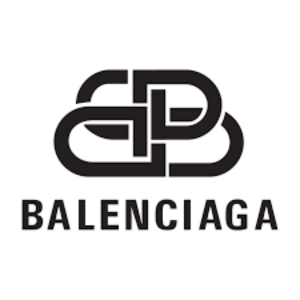 Discover Balenciaga Available offers on their site