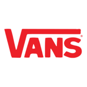 Vans promo coupon – $80 off on anything