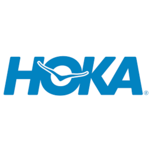 Save $70 on all items with the Hoka discount code!