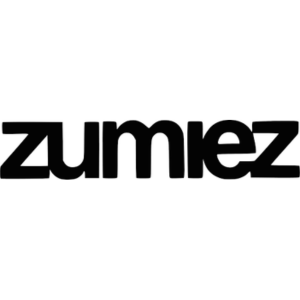 Check Zumiez deals in theri website