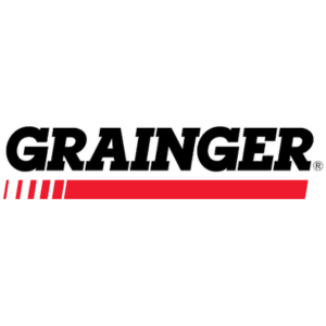 Try Grainger current offers in their website