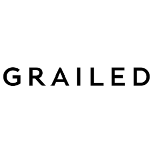 Discover Grailed offers in their website