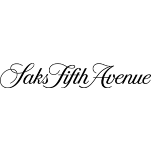 Find Saks Fifth Avenue latest promotions in their website