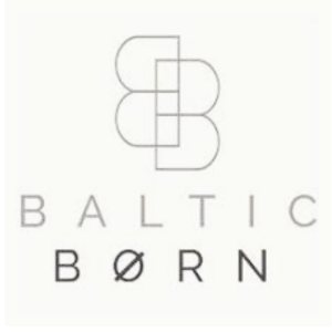Check Baltic Born Discounts on their site