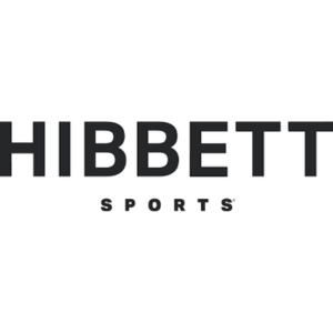 Check Hibbett latest promotions in their website