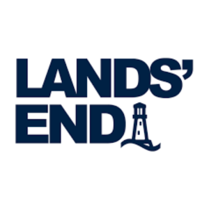 Unlock $35 off sitewide with Lands End coupon code