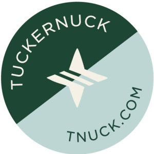Get 60% Off Summer Accessories Coupon at Tuckernuck .