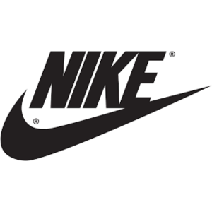 30% off Nike bestsellers! Unlock your exclusive promo code.