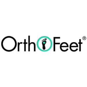 Get 75% Off on bestsellers at Orthofeet !
