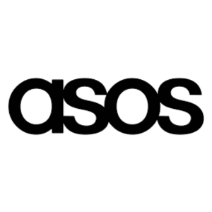 Check ASOS latest promotions in their website