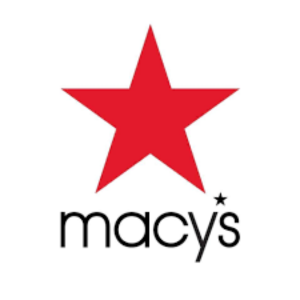 Enjoy 50% off  with Macy’s promo code