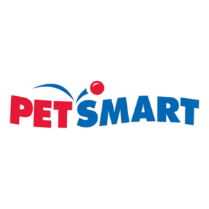 Find Petsmart Special offers on their platform