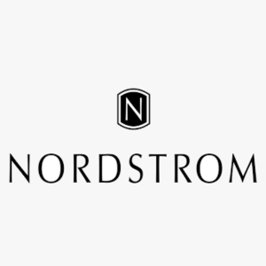 Use Nordstrom coupon – enjoy bestsellers for $40 off
