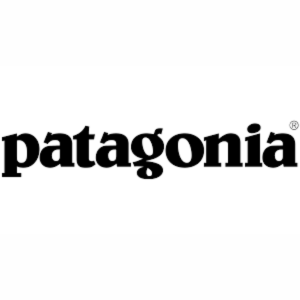 Try Patagonia Discounts on their site