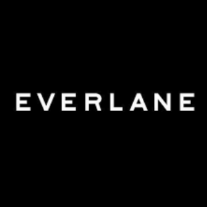 Check Everlane latest promotions in their website