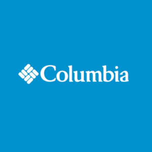 Exclusive Deal: Save 40% on Columbia Now!