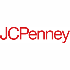 Get 60% off on any purchase with Jcpenney coupon code