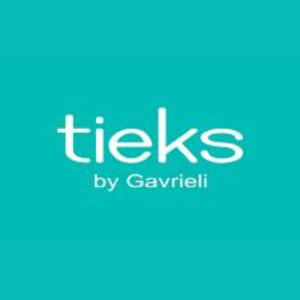 Try Tieks Fresh deals on their website
