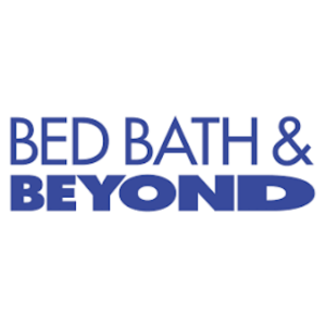 Get 65% off sitewide with the latest Bed Bath And Beyond discount code
