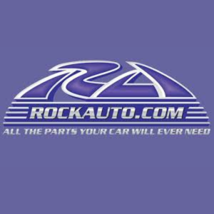 Extra 30% Off RockAuto Coupons