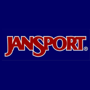 Use JanSport coupon code for 30% off with free shipping sitewide