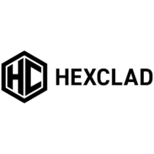 Discover Hexclad Discounts on their site