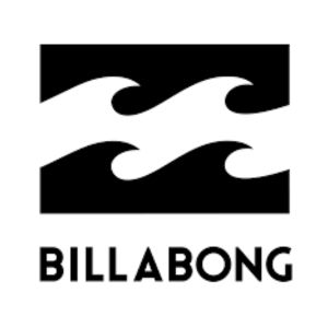 Enjoy 80% off Billabong Surf and Beachwear on Amazon