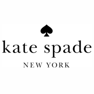 20% Off kate spade Magnetic Phone Wallet/Card Holder ata Amazon