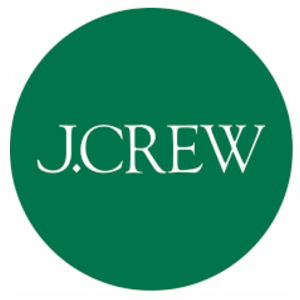 Get Exclusive Offer Select J Crew Products at Amazon (Free Shipping for Prime)