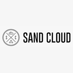 Get 70% off with Sand Cloud discount code