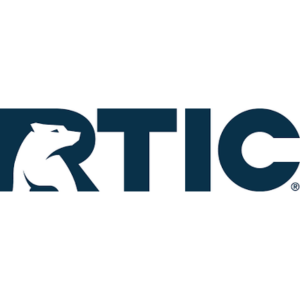 Get 30% off sitewide with RTIC promo code!