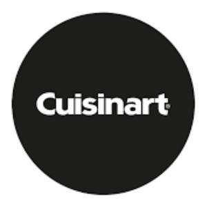 Cuisinart Save 45% Off Must-Have Kitchen Tools on Amazon