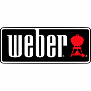 Weber Save Up to 40% Off Grills and Outdoor Gear on Amazon